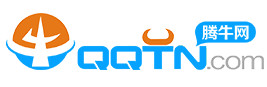  騰牛網(wǎng)